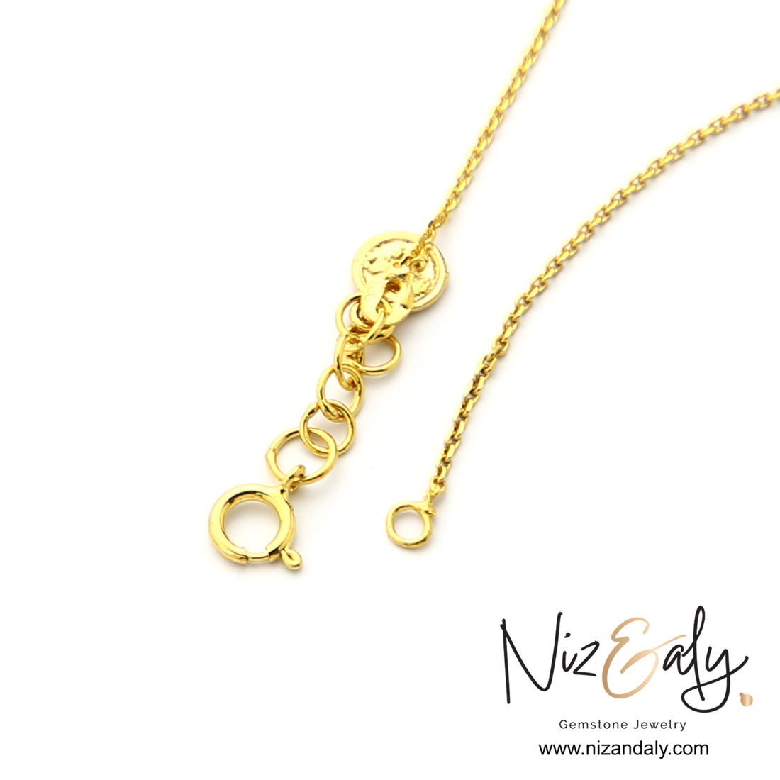 Opalea - Round  White Australian Opal Set