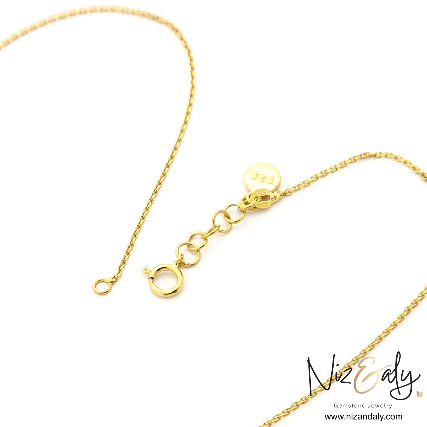 Opaline Reverie -Australian Opal Set